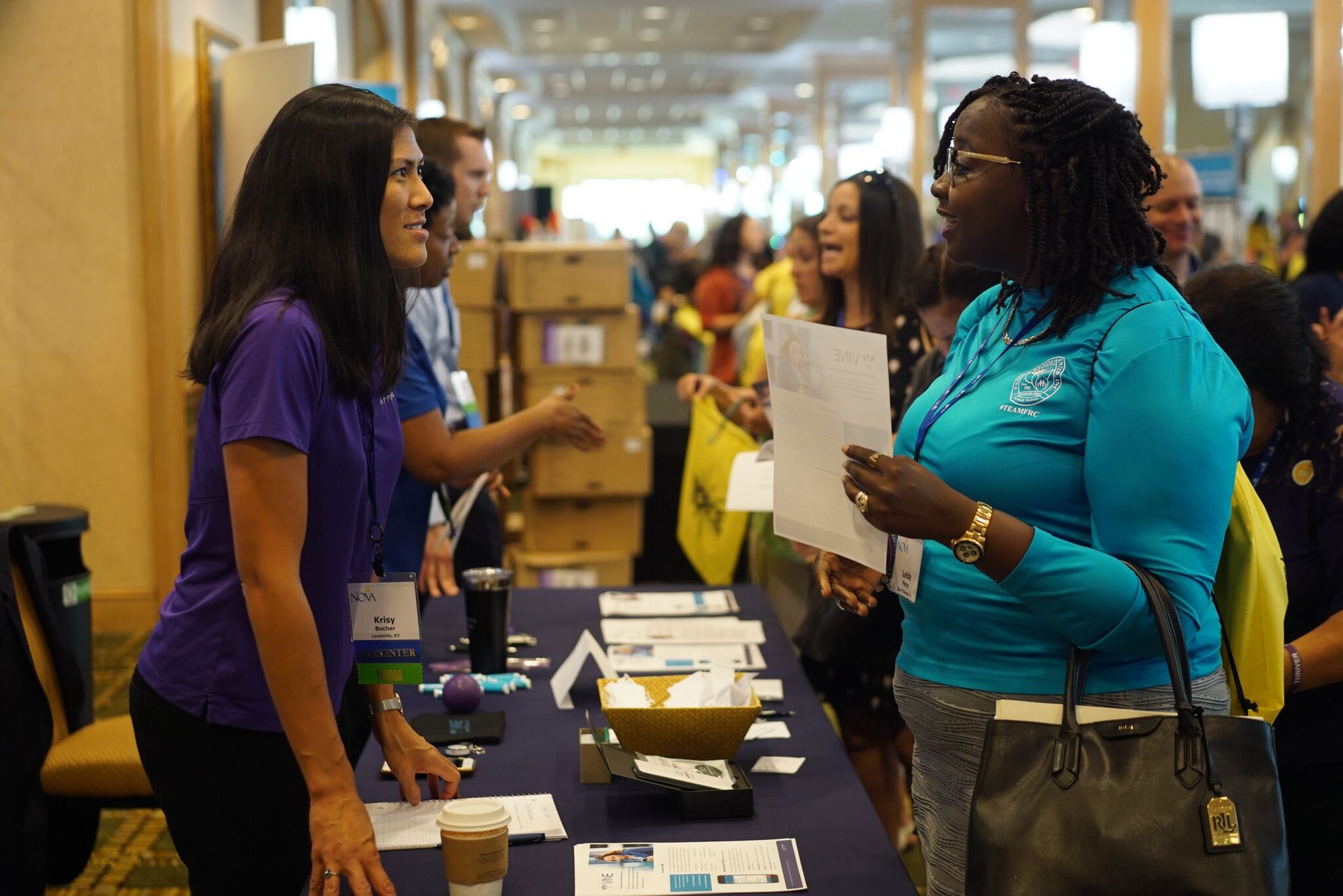 Resources NOVA   Events Career Fair 2048x1367 