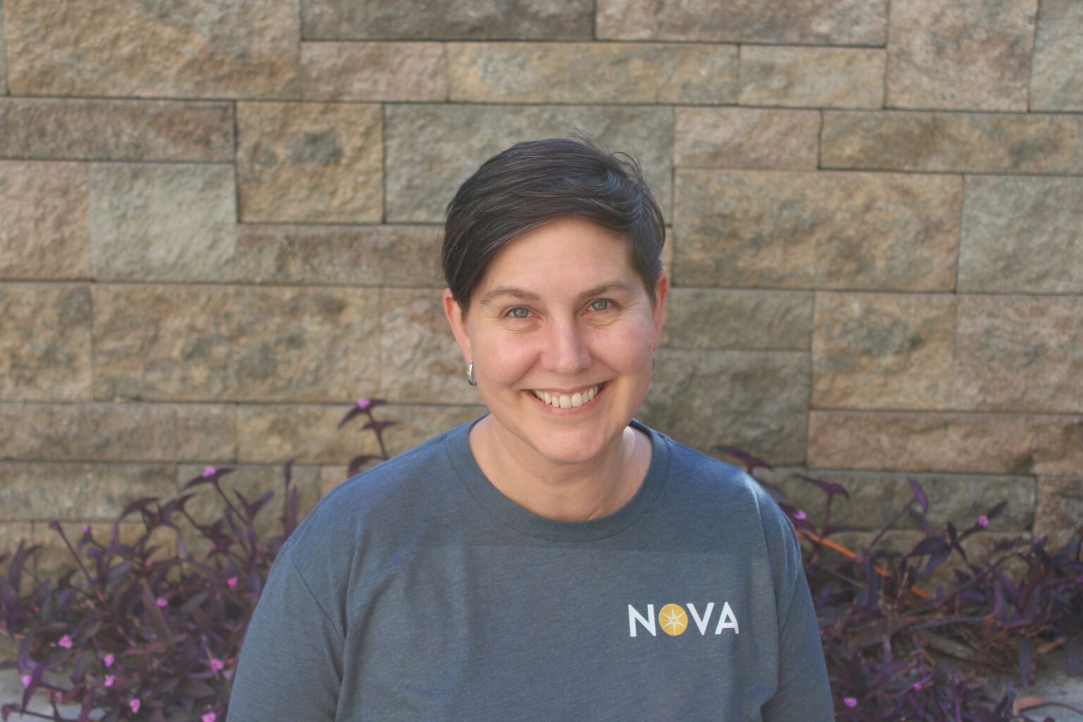 Our Team | NOVA