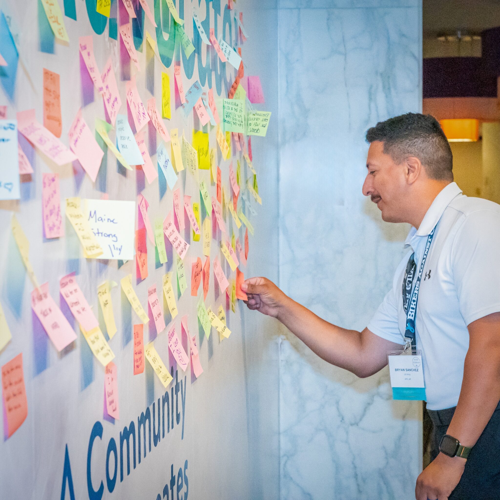 Credentialing | NOVA