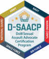 SAPRO_D-SAACP_Logo_May_2026